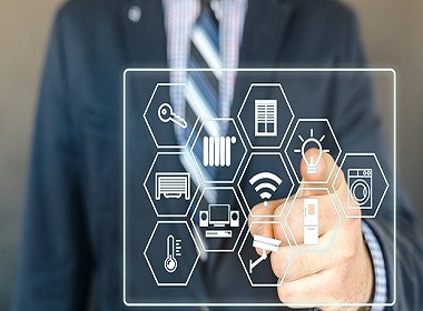 5 coisas que você precisa saber sobre o futuro do trabalho